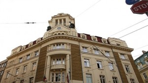 Финансовата 2014 прекрояване на бюджета и казусът КТБ