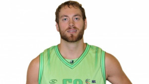 Берое се раздели с Джейсън Чийзмън