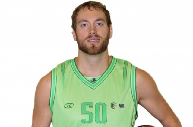 Берое се раздели с Джейсън Чийзмън