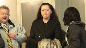 Бюджетната комисия гласува парите за здраве за догодина