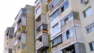 Варна може да получи 300 млн лв за саниране на