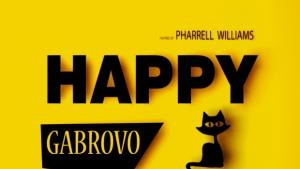 Щастливо Габрово стана найгледаният туристически клип за Габрово