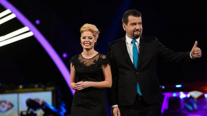 Big Brother All Stars с рекордни резултати