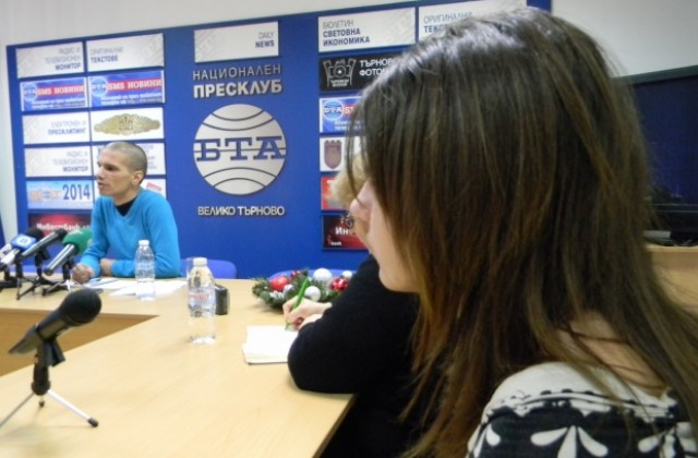 Сигнал за сексуални намеци в социален дом, институции проверяват има ли нередности