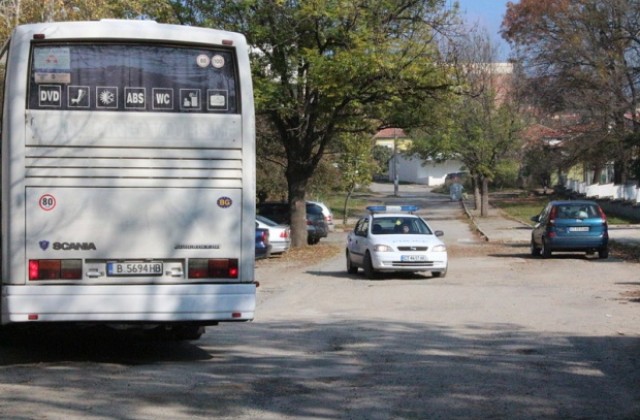 Институциите проверяват сигнал за сексуални намеци в социален дом