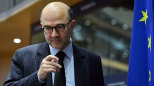 Невръщането на кредити би било самоубийство за Гърция предупреди еврокомисар