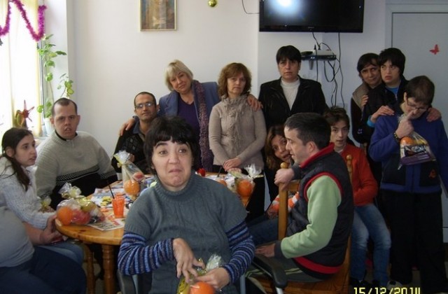 Направи добро