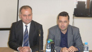 Търсят китайски инвеститори за пътя Ботевград Видин