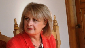 АЕК Етър е място което всеки българин трябва да посети