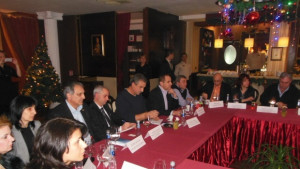 Обсъдиха как да стигнат до България пари от европейските здравни