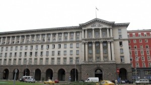 Министерски съвет решава за минималната работна заплата