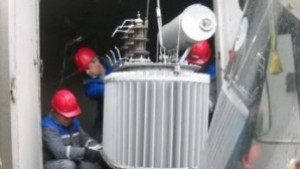 Предотвратиха тежка ел авария в Свищов