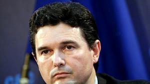 Найден Зеленогорски Ще гласуваме срещу пенсионните промени