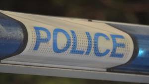 Момче в болница след бой в училище