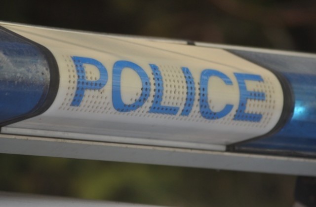 Момче в болница след бой в училище