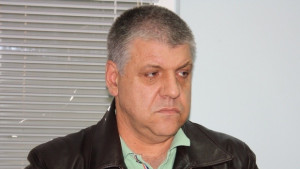 Нова измама Събират пари от името на ГЕРБ