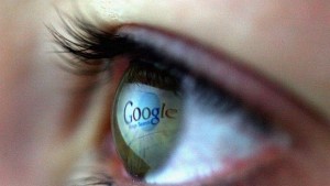 Какво търсеха българите в Google през 2014 година