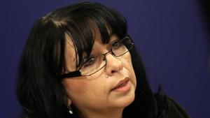 Българската и руската страна ще проведат конферентен разговор за Южен