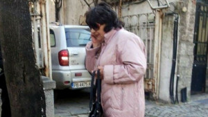 Задържаха нападателя на лекарката в Раковски