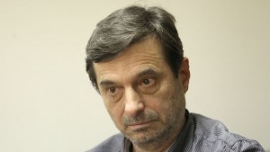 Манолов Възможността да избираш е много подобра от липсата на