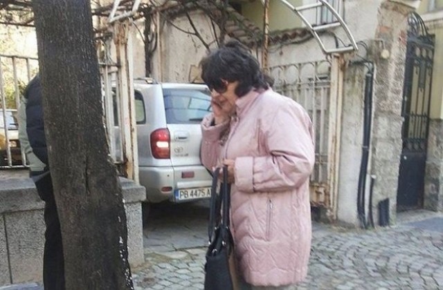 Задържаха нападателя на лекарката в Раковски