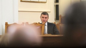 ГЕРБ и реформаторите не се разбраха по въпроса за избора