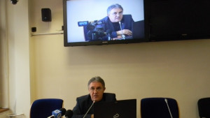 366 решения и куп крилати фрази в залата на Общинския