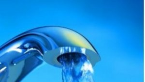 Водата в Хасково вече е годна за пиене