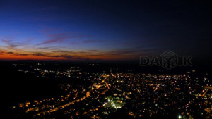 Юри Крумов ще пее за Нова година във Враца