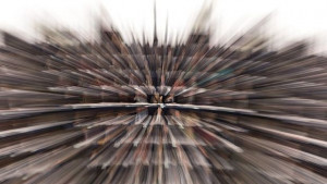 Европарламентът прие Бюджет 2015