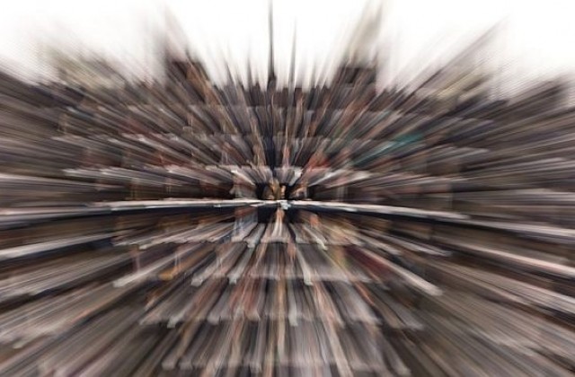 Европарламентът прие Бюджет 2015