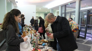 Сумата събрана от благотворителната инициатива която ГЕРБГаброво подкрепя ще надхвърли