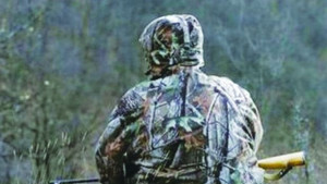 Незаконните стационарни капани за дивеч ще бъдат премахвани