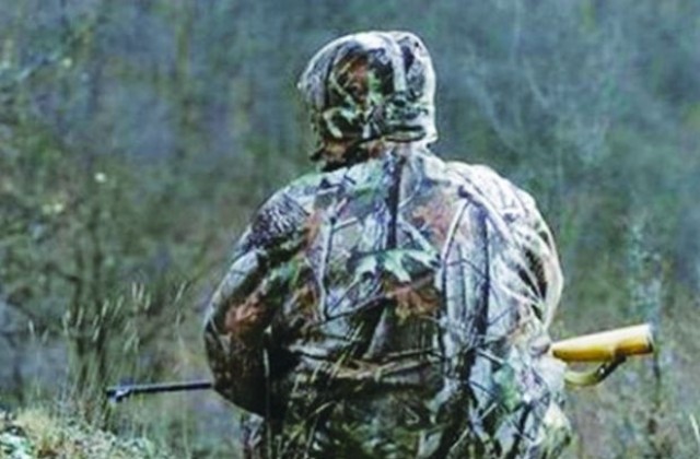 Незаконните стационарни капани за дивеч ще бъдат премахвани