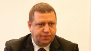 БСП в Стражица с нов председател