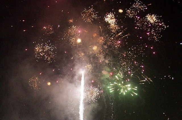 Богомил, Стелияна, Дивна и Ана Борисова ще посрещнат Новата година с горнооряховчани