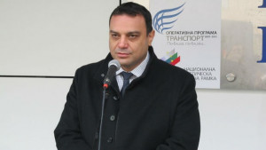 Московски Притеснени сме за магистралите и жп проектите