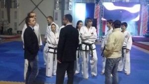 Отличават найдобрите спортисти в Благоевград