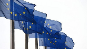 Европейският съвет ще обсъди обстановката по източните граници на ЕС