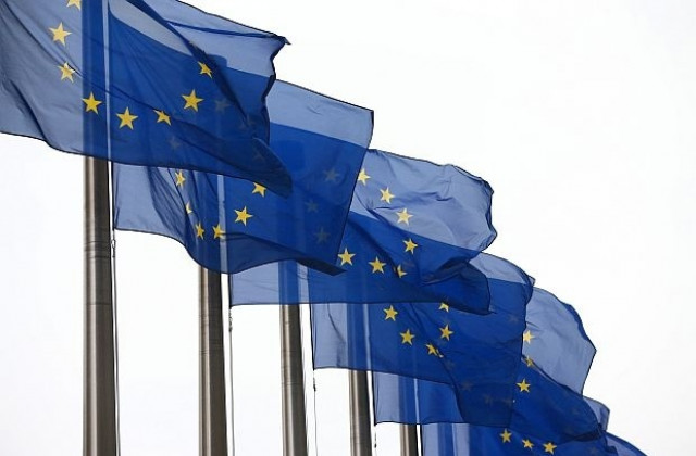 Европейският съвет днес прие правила благодарение на които незабавните картови