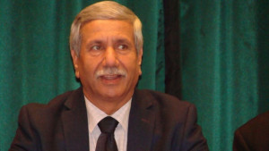 Посланикът на Израел идва за Ханука в Стара Загора