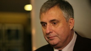 Калфин Промените за втората пенсия дойдоха изненадващо