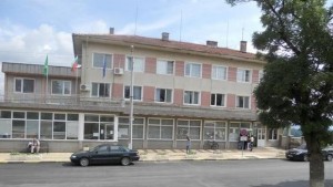 Общинското ръководство в Антоново ще подпомогне осем абитуриенти