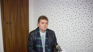 Лекарите в Добрич подкрепят министър Москов