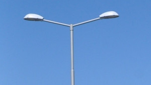 Осветление за 85 000 лева ще монтират в кв Чолаковци