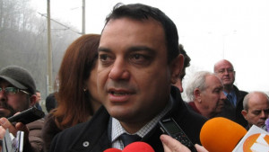 Ще се търсят вътрешни компенсаторни механизми за БДЖ