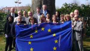 Община Габрово с план за насърчаване на иновациите в региона