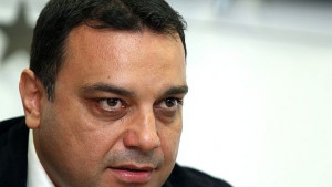 Московски Магистрала Хемус е абсолютен приоритет