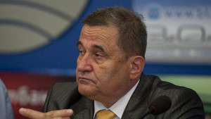 Цените на петрола може да понижат цената на газа у