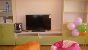 Разкрити са работни места в новите социални услуги в Казанлък